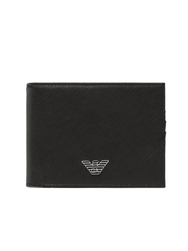 110840-Portafoglio-EmporioArmani-Y4R165-Y138E.png