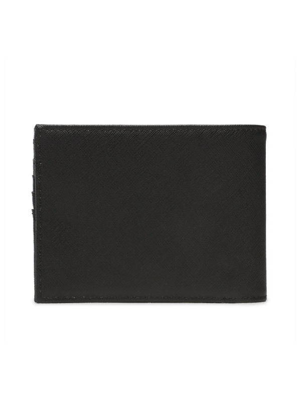 110841-Portafoglio-EmporioArmani-Y4R165-Y138E.png