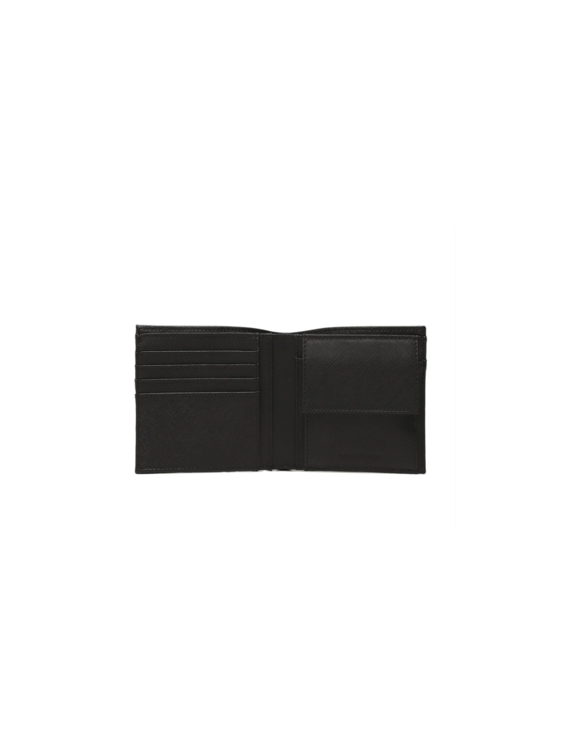 110842-Portafoglio-EmporioArmani-Y4R165-Y138E.png