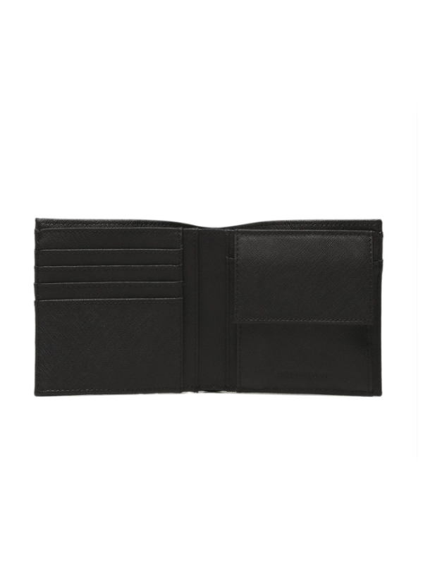 110842-Portafoglio-EmporioArmani-Y4R165-Y138E.png