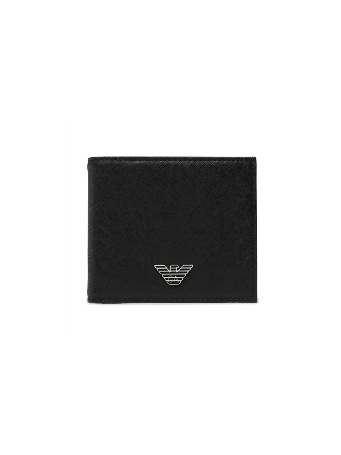 110820-Portafoglio-Emporio-Armani-Y4R168-Y138E.png