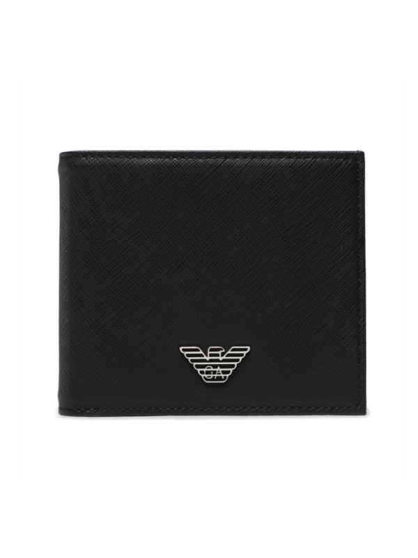 110820-Portafoglio-Emporio-Armani-Y4R168-Y138E.png