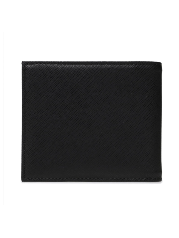 110821-Portafoglio-Emporio-Armani-Y4R168-Y138E.png