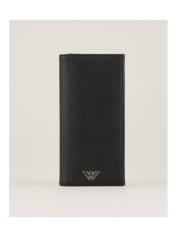 110823-Portafoglio-Emporio-Armani-Y4R170-Y138E.png