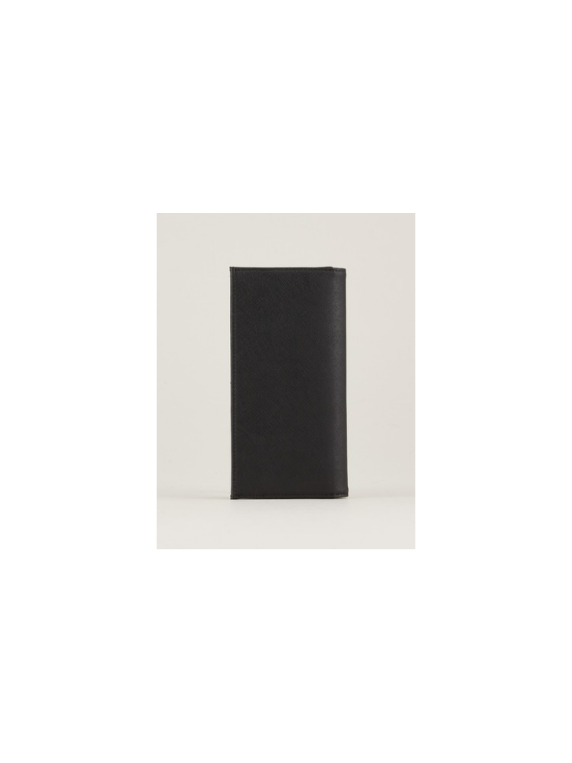 110824-Portafoglio-Emporio-Armani-Y4R170-Y138E.png