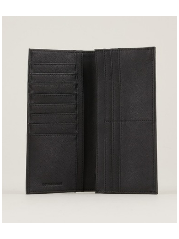 110825-Portafoglio-Emporio-Armani-Y4R170-Y138E.png