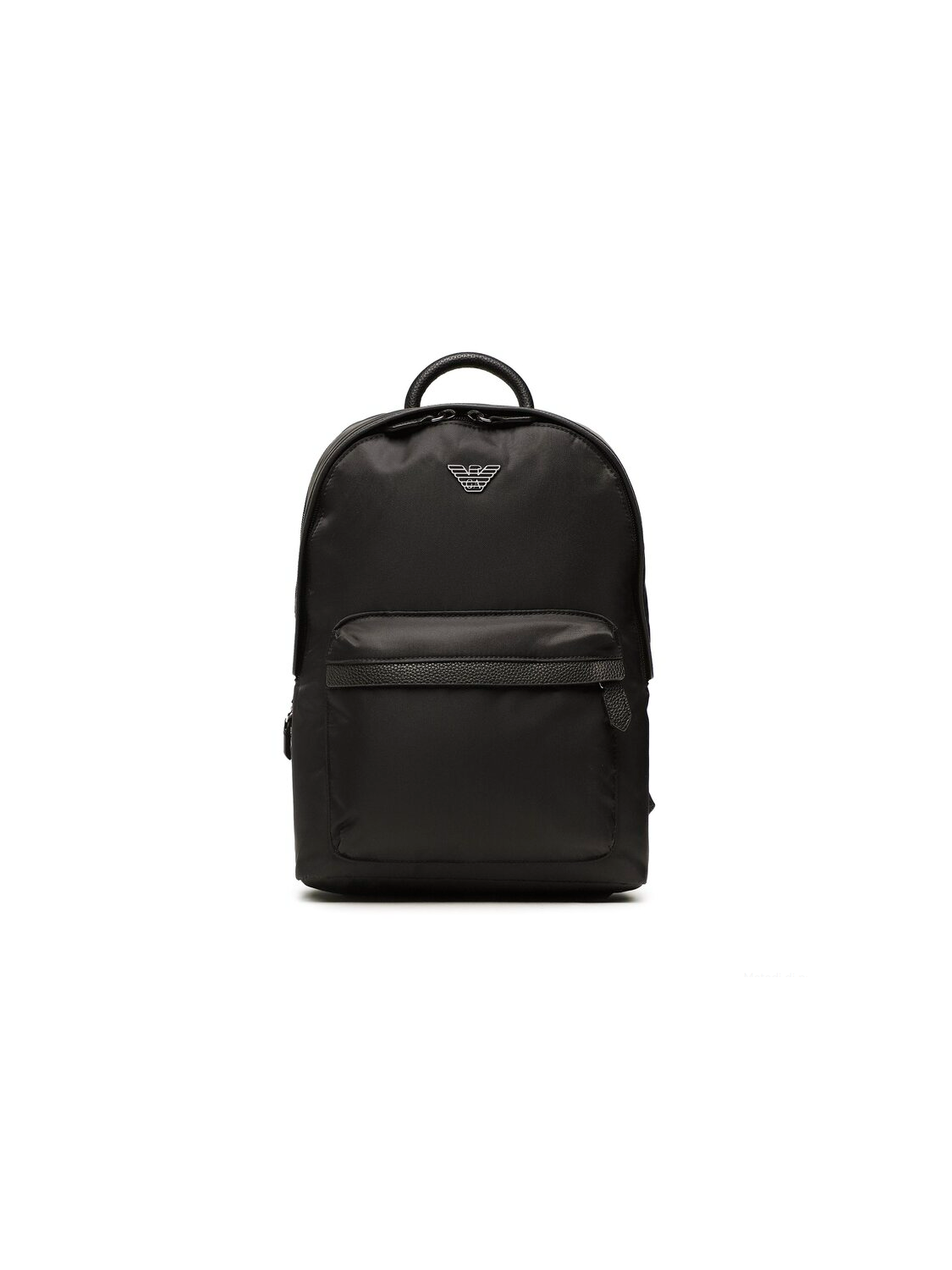 110334-Zaino-Emporio-Armani-Y3L111-YVL7E.png