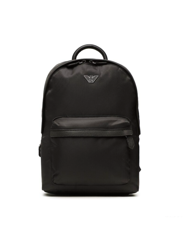 110334-Zaino-Emporio-Armani-Y3L111-YVL7E.png