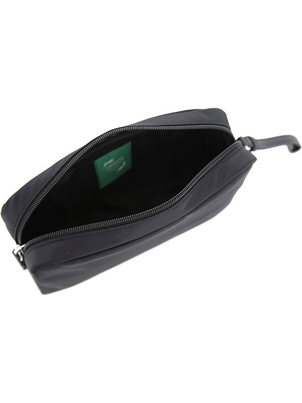 115243-Necessarie-Emporio-Armani-Y3H320-YVL7E.jpeg