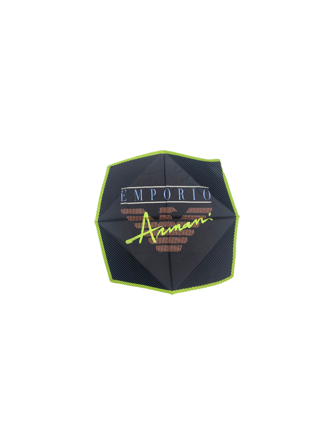 115233-Stola-Emporio-Armani-635357-3R338.png