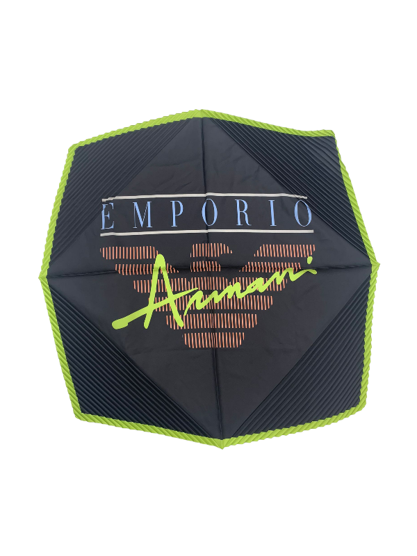115233-Stola-Emporio-Armani-635357-3R338.png