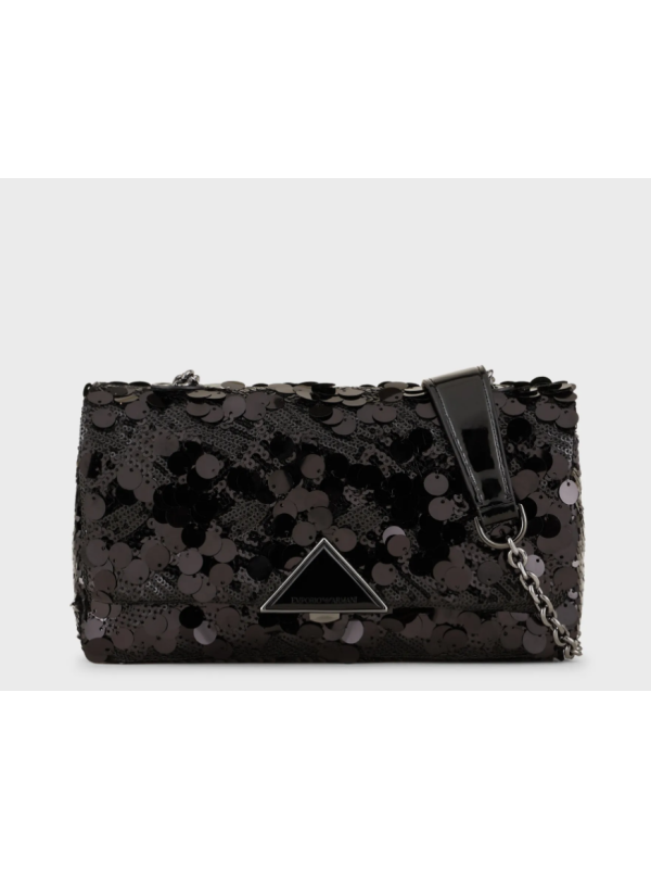 110844-HANDBAG.png