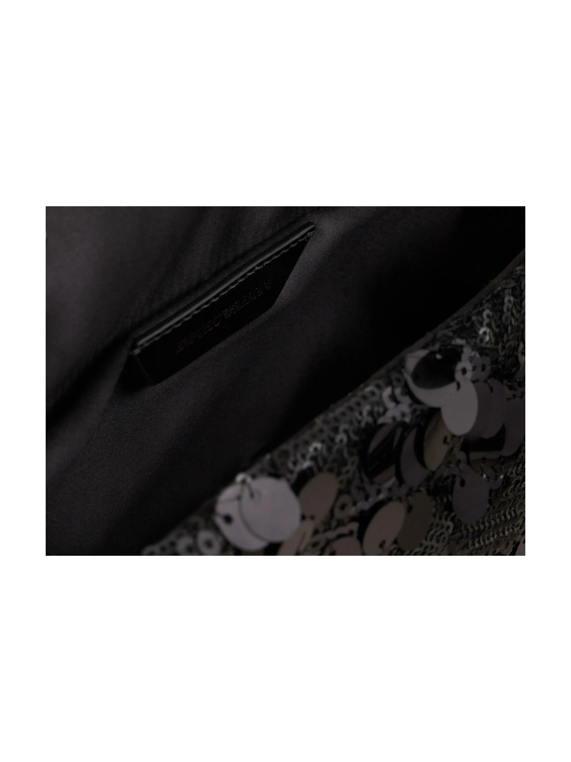 110845-HANDBAG.png