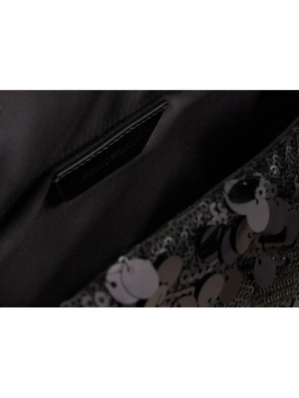 110845-HANDBAG.png