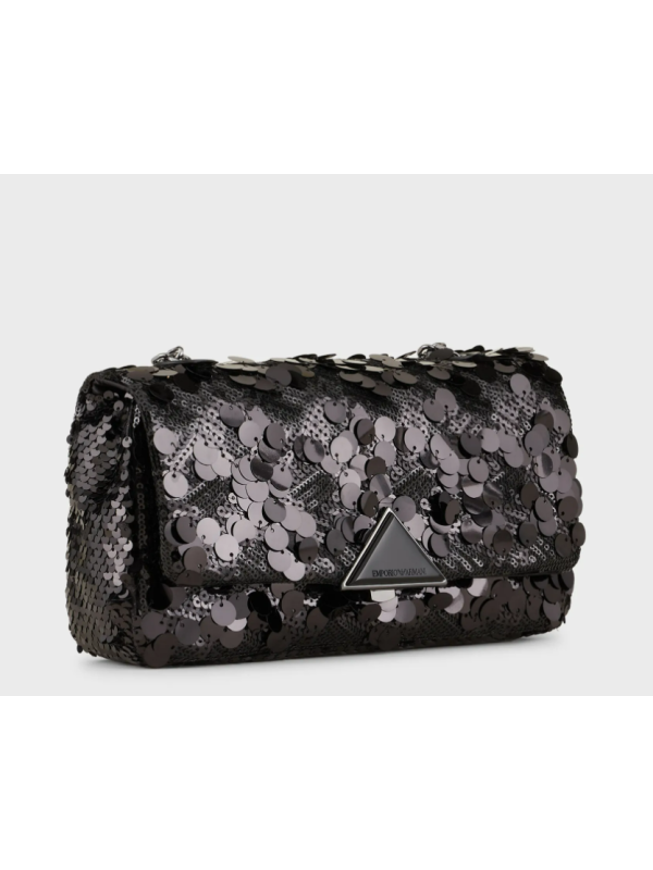 110846-HANDBAG.png