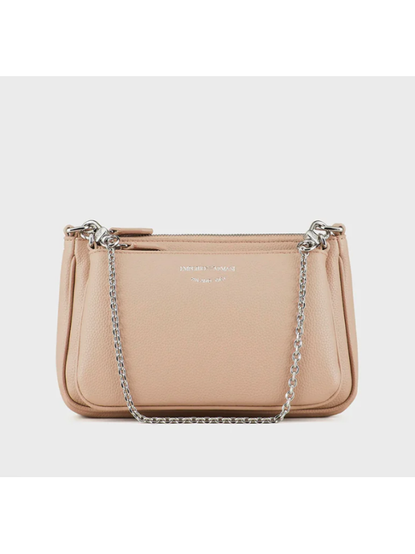105283-MINI-BAG.png