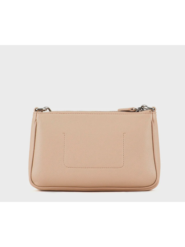 105284-MINI-BAG.png