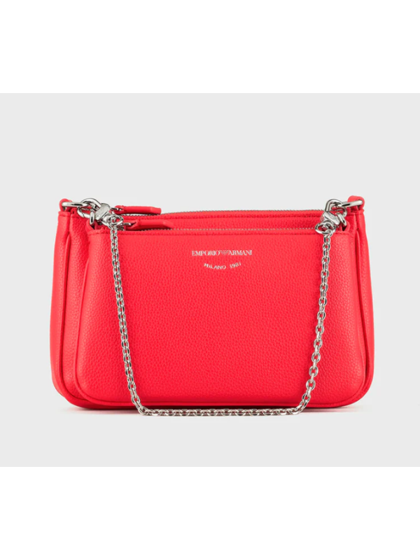 105285-MINI-BAG.png