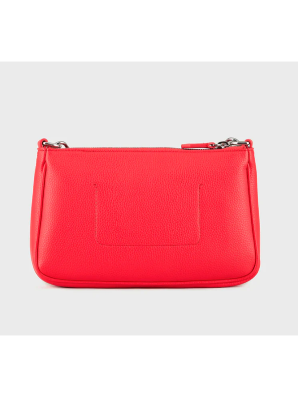 105286-MINI-BAG.png
