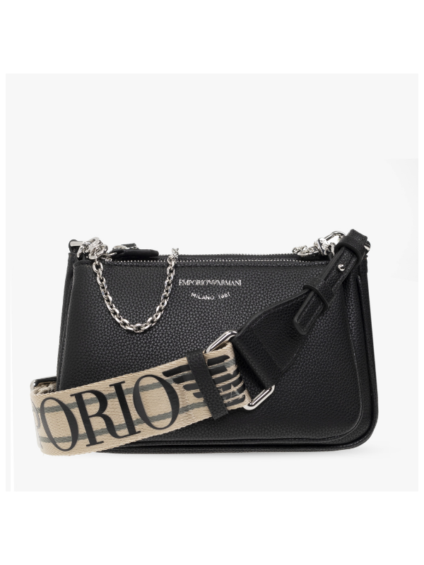 105287-MINI-BAG.png