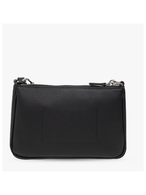 105288-MINI-BAG.png