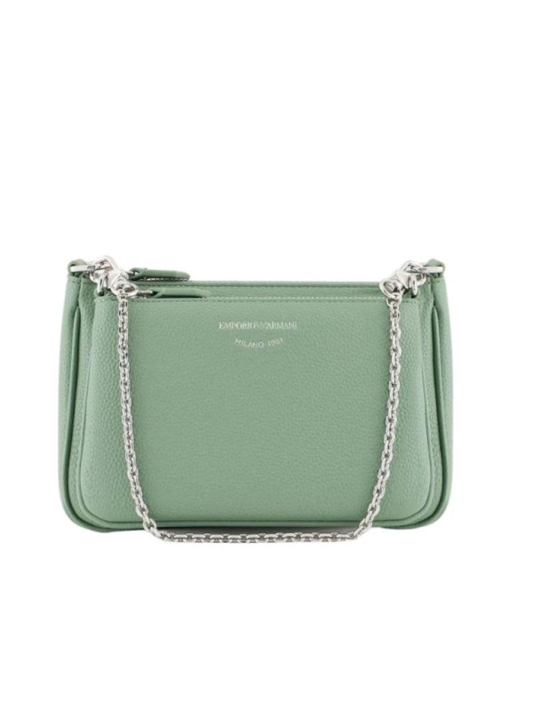 129375-Mini-borsa-a-spalla--Emporio-Armani-Y3H317-YF.png
