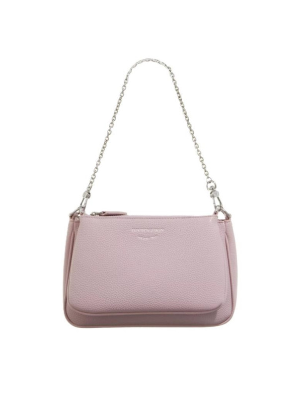 129376-Mini-borsa-a-spalla--Emporio-Armani-Y3H317-YF.png