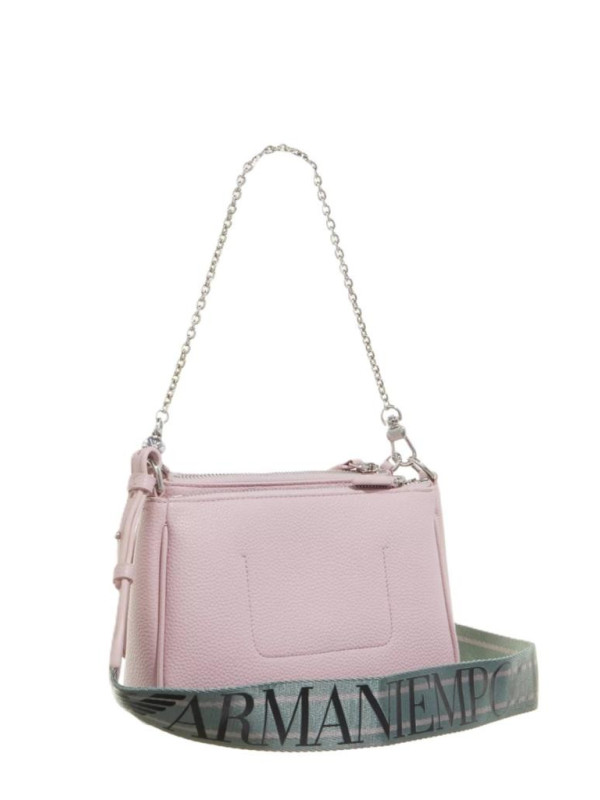 129377-Mini-borsa-a-spalla--Emporio-Armani-Y3H317-YF.png