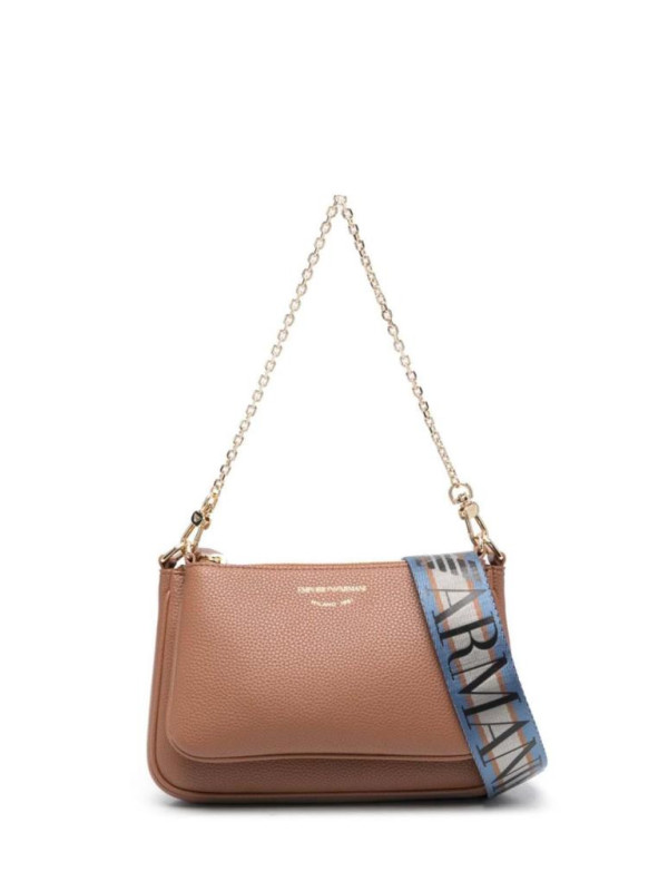 129378-Mini-borsa-a-spalla--Emporio-Armani-Y3H317-YF.png