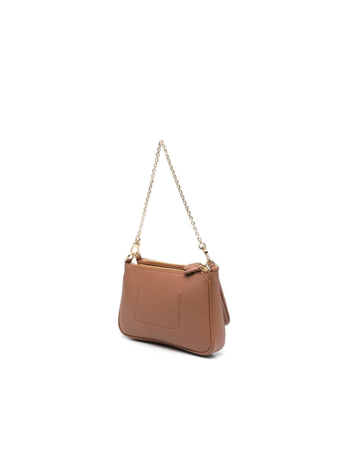 129379-Mini-borsa-a-spalla--Emporio-Armani-Y3H317-YF.png