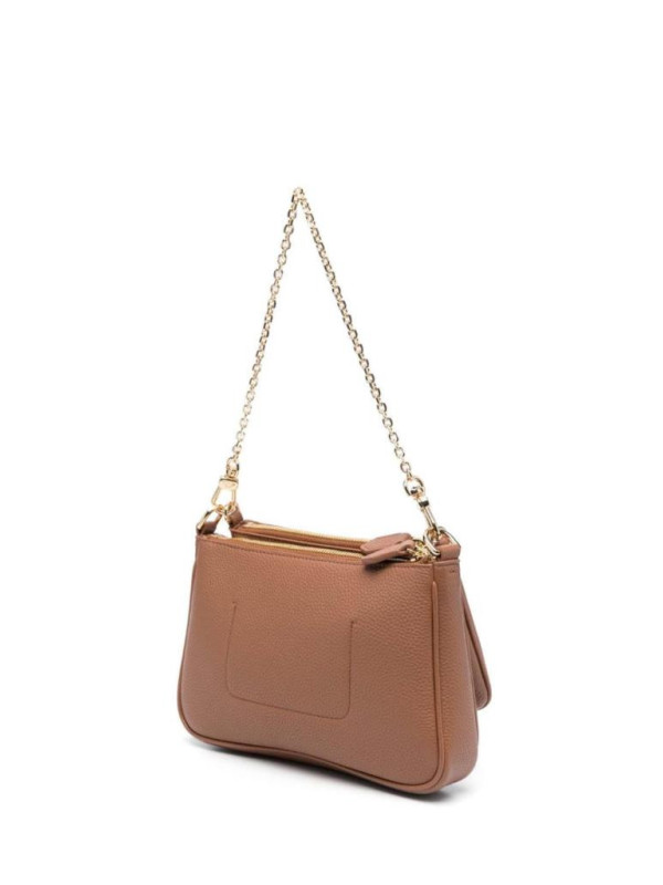129379-Mini-borsa-a-spalla--Emporio-Armani-Y3H317-YF.png