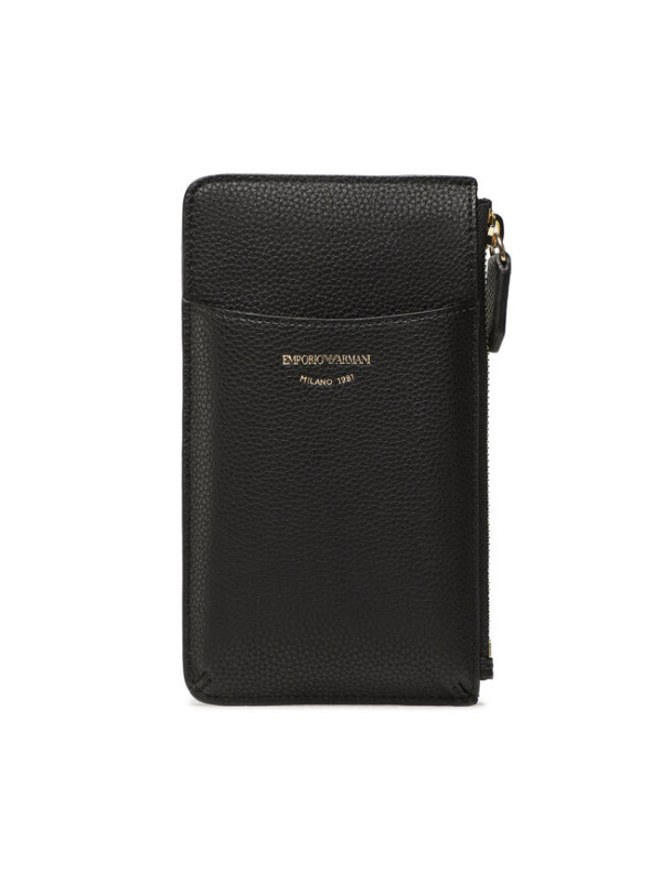114811-PHONE-CASE.jpeg
