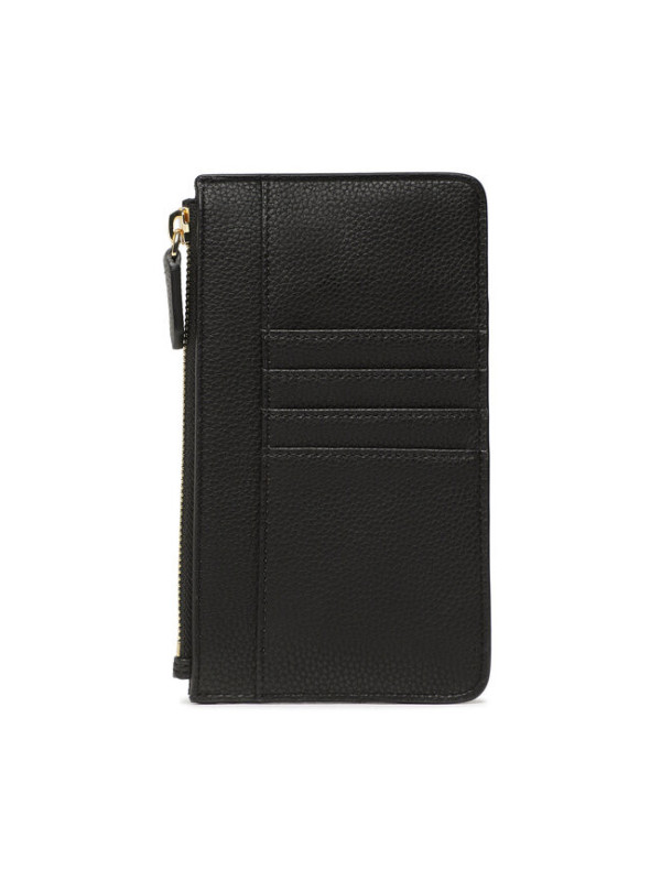 114812-PHONE-CASE.jpeg