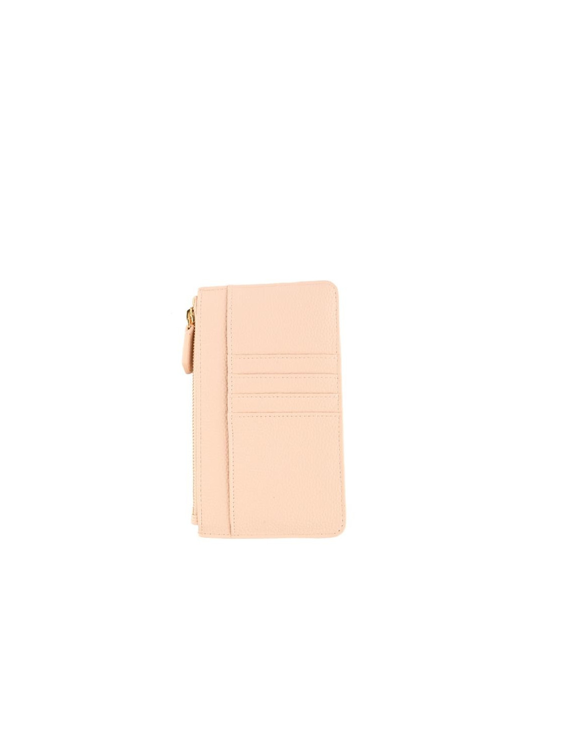114814-PHONE-CASE.jpeg