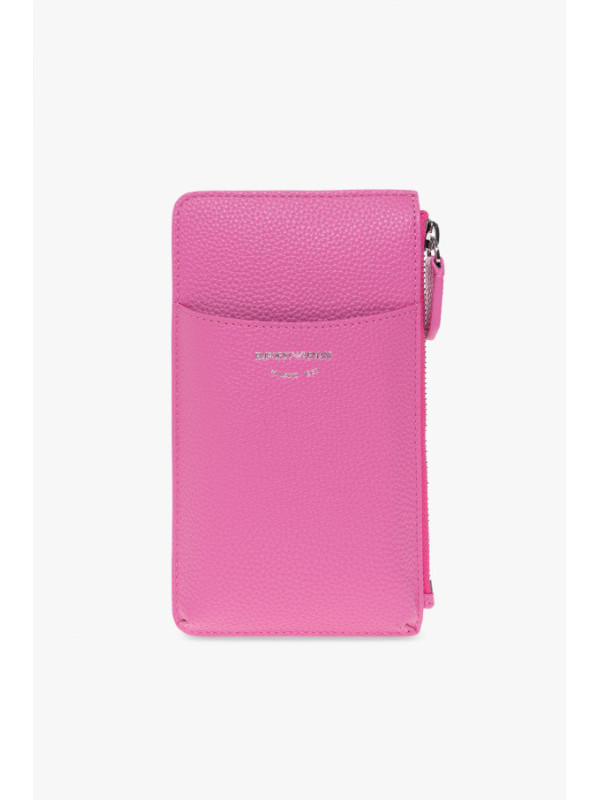 114834-PHONE-CASE.jpeg
