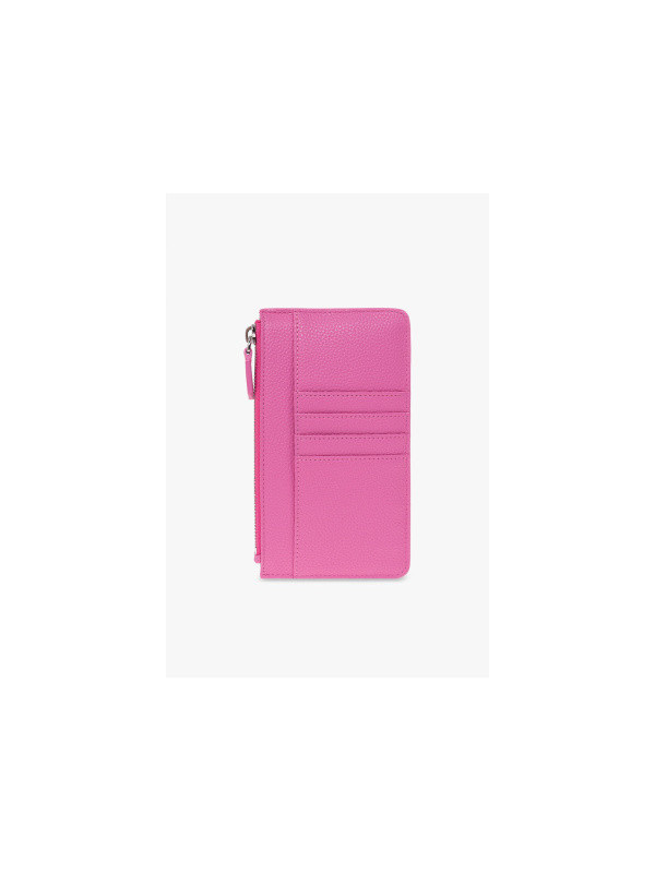 114835-PHONE-CASE.jpeg