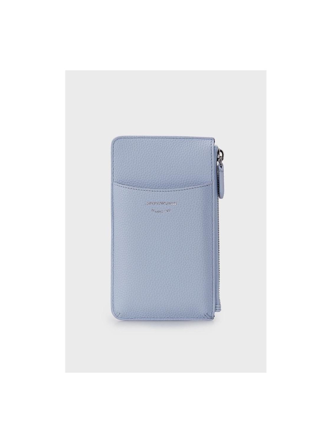 114836-PHONE-CASE.jpeg
