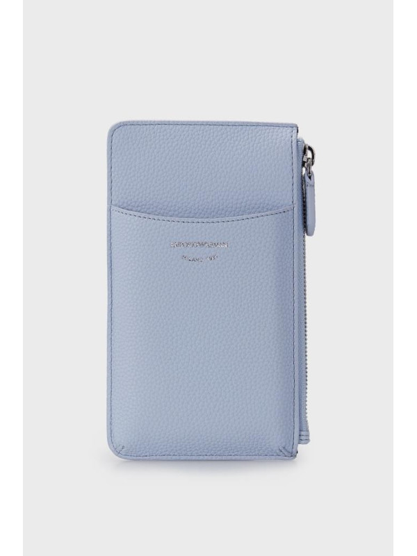 114836-PHONE-CASE.jpeg