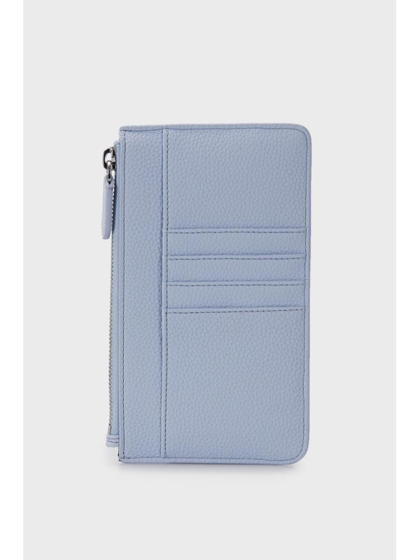 114837-PHONE-CASE.jpeg