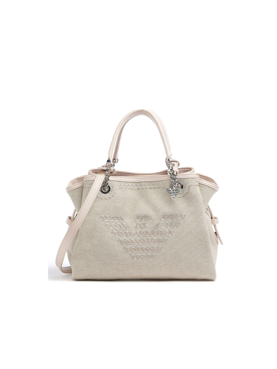 110678-Borsa-a-mano-Emporio-Armani-Y3D159-YVL2E.png