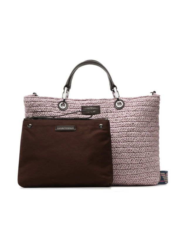 110720-Borsa-a-mano-Emporio-Armani-Y3D165-YVL8E.png