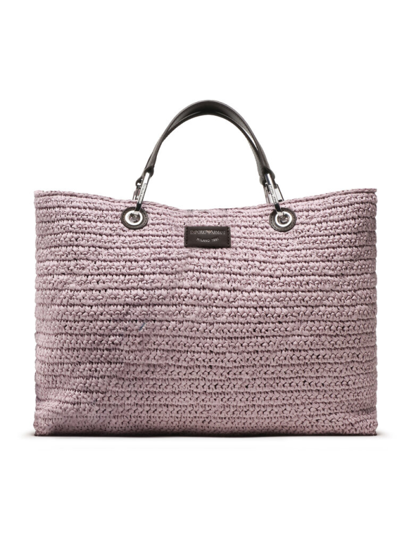 110721-Borsa-a-mano-Emporio-Armani-Y3D165-YVL8E.png