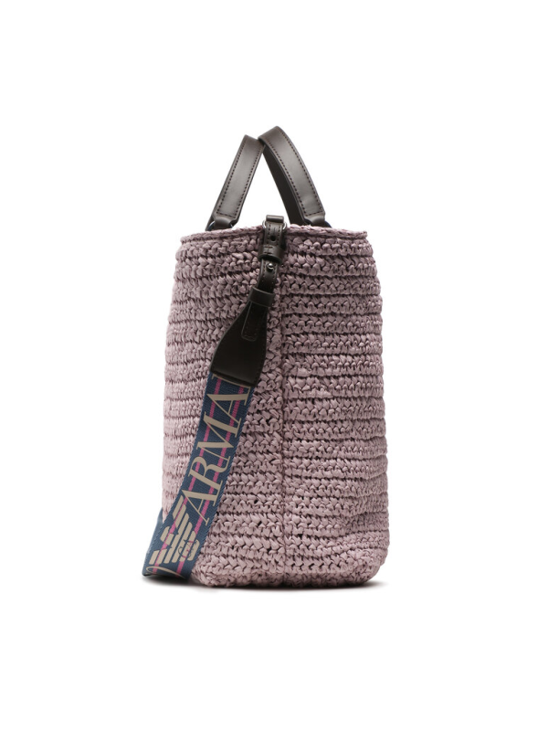 110722-Borsa-a-mano-Emporio-Armani-Y3D165-YVL8E.png