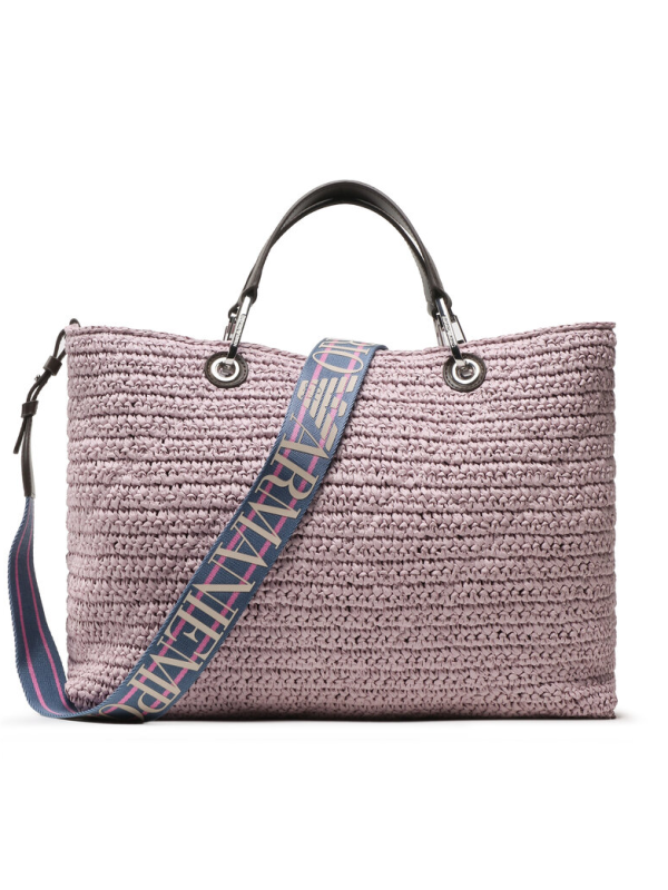110723-Borsa-a-mano-Emporio-Armani-Y3D165-YVL8E.png