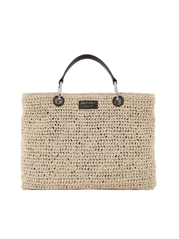 110727-Borsa-a-mano-Emporio-Armani-Y3D165-YVL8E.png
