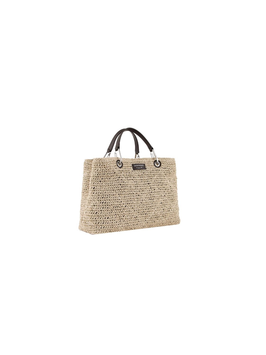 110728-Borsa-a-mano-Emporio-Armani-Y3D165-YVL8E.png