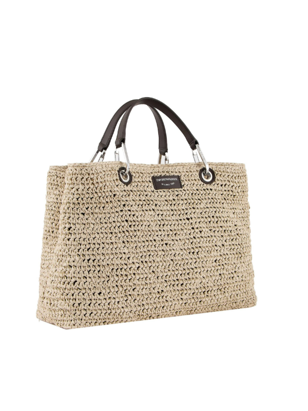 110728-Borsa-a-mano-Emporio-Armani-Y3D165-YVL8E.png