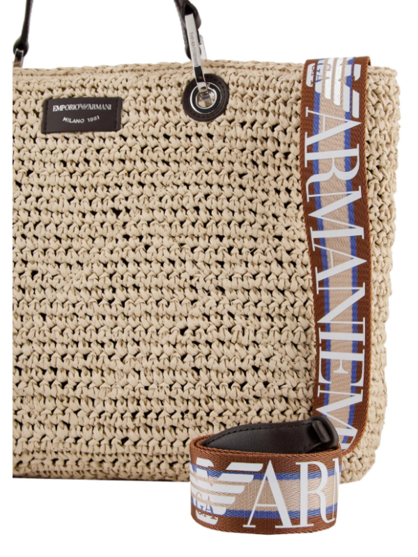 110729-Borsa-a-mano-Emporio-Armani-Y3D165-YVL8E.png