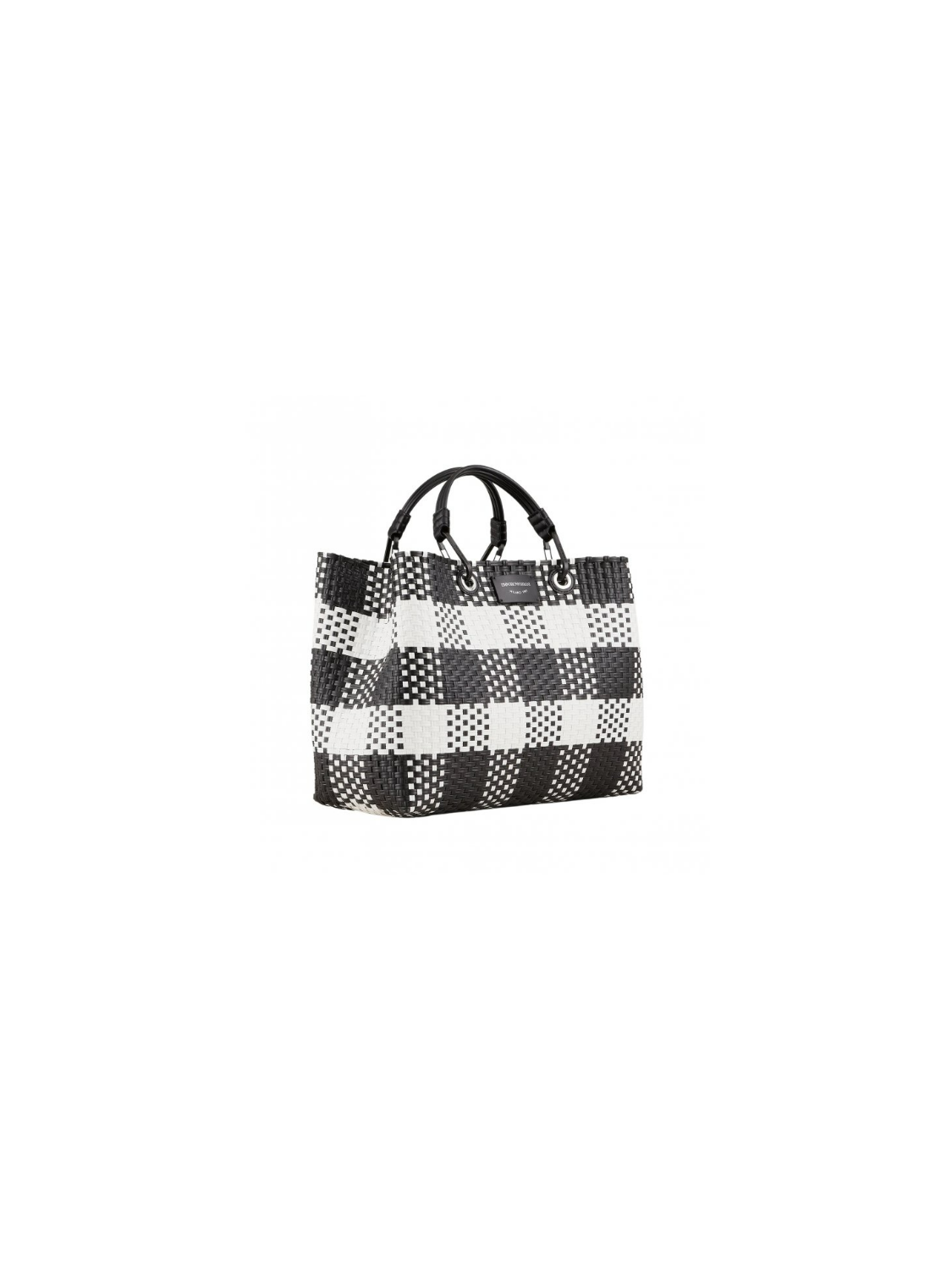 110742-Borsa-a-mano-Emporio-Armani-Y3D165-YVM1X.png