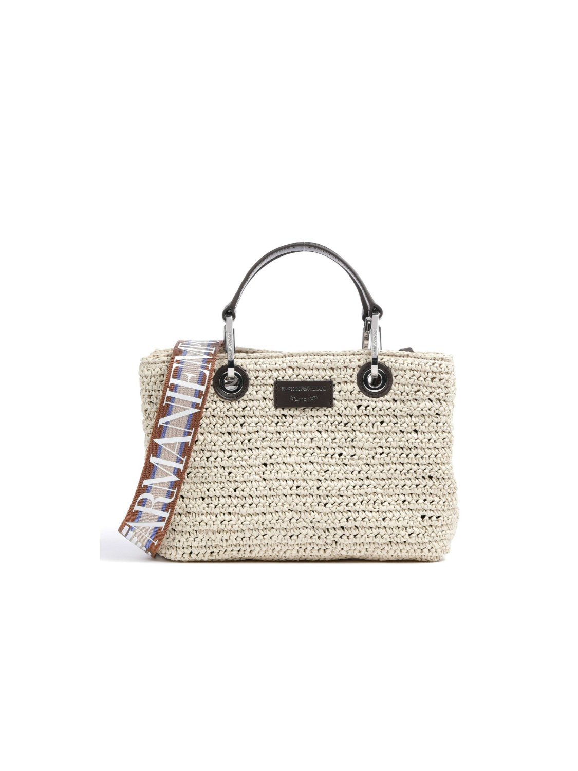 110656-Borsa-a-mano-Emporio-Armani-Y3D166-YVL8E.png